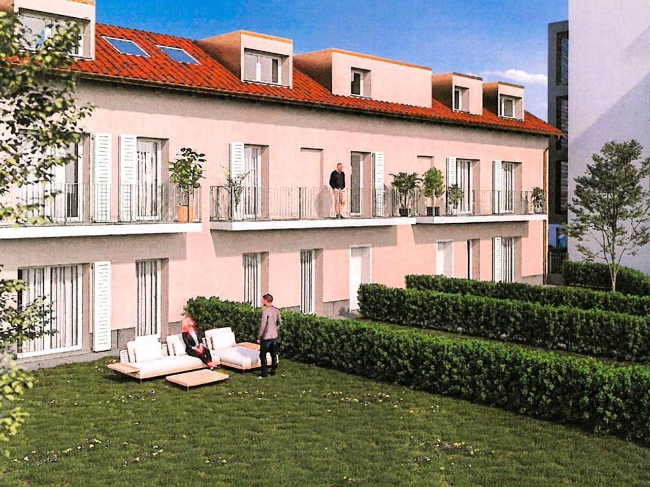 immagine annuncio 2 di 9