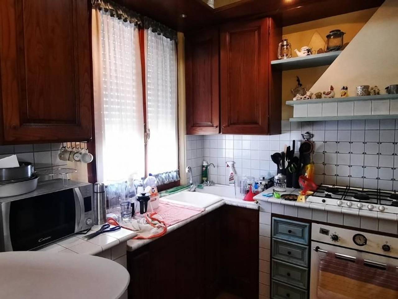 immagine annuncio 1 di 12