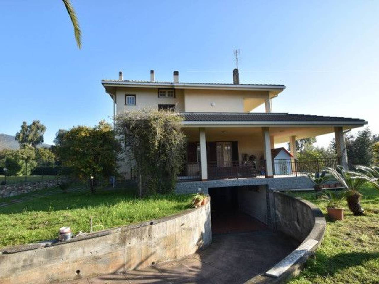 immagine annuncio 2 di 13