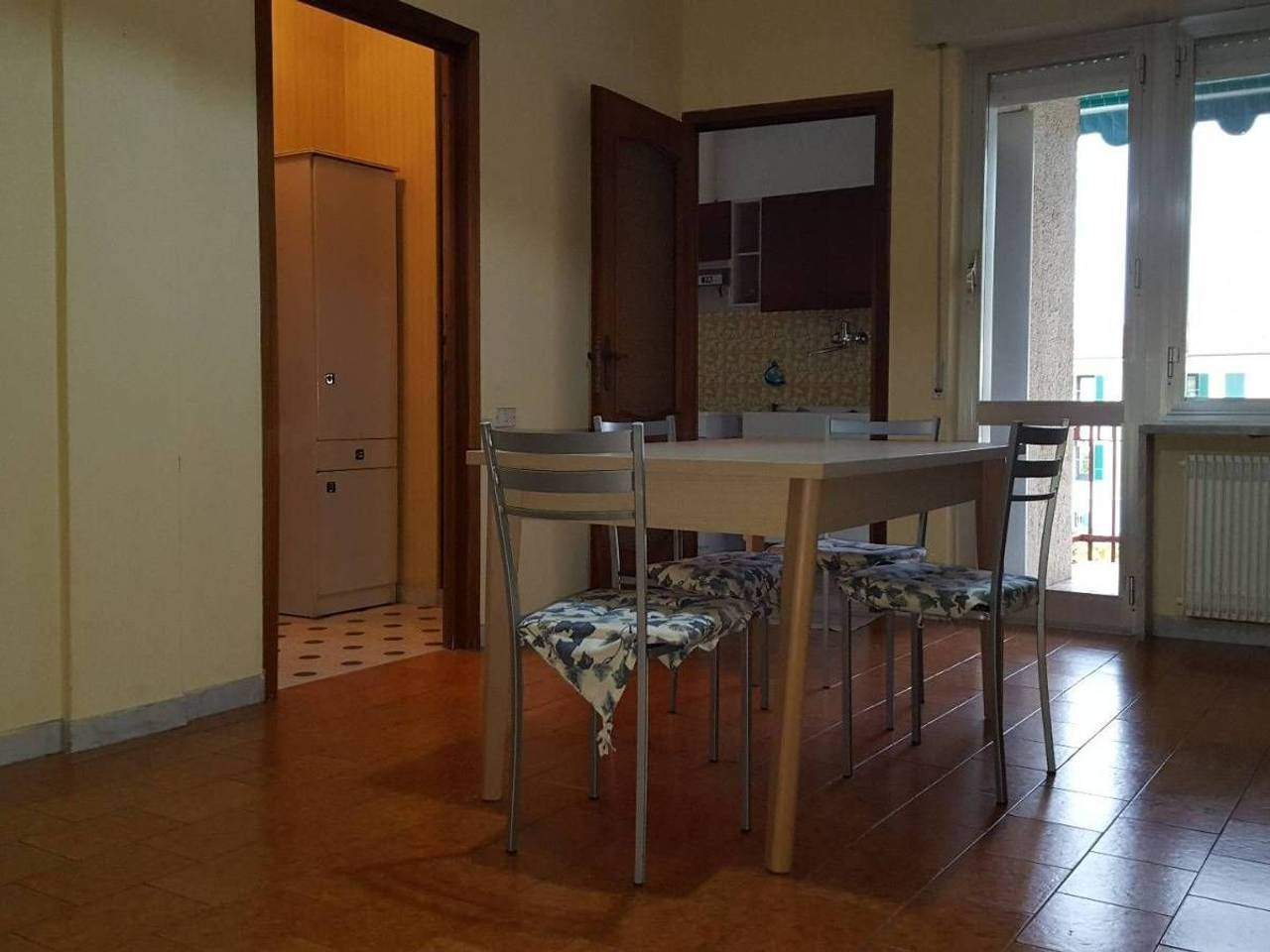 immagine annuncio 1 di 12