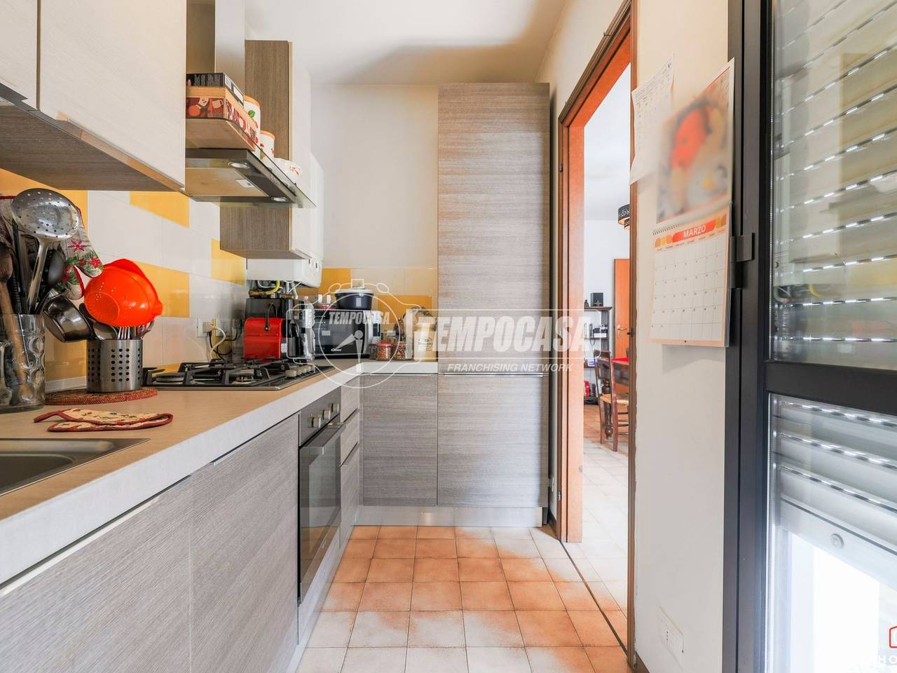 immagine annuncio 9 di 15