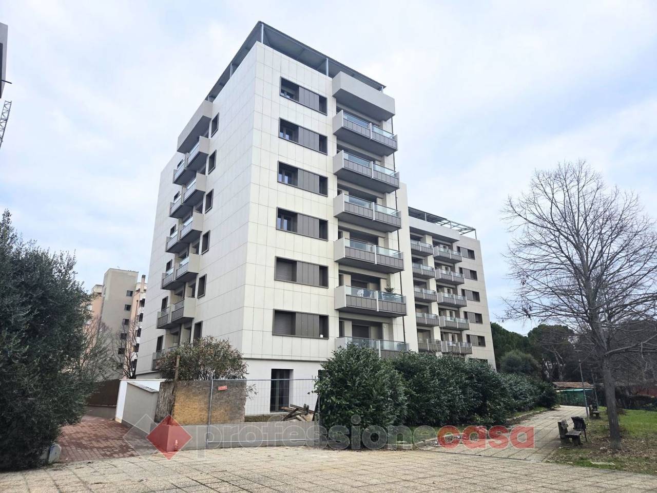 immagine annuncio 12 di 14