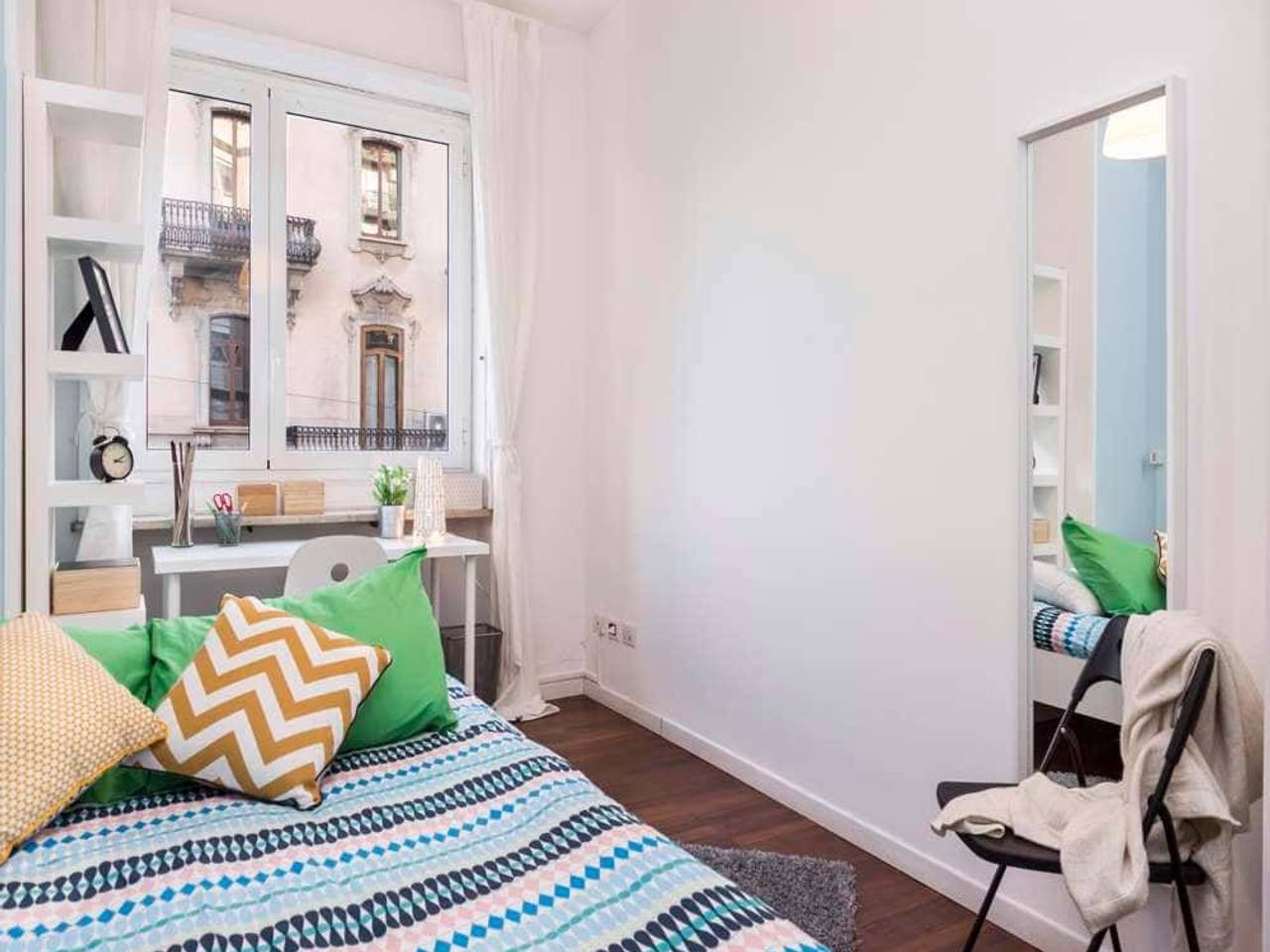 immagine annuncio 4 di 6