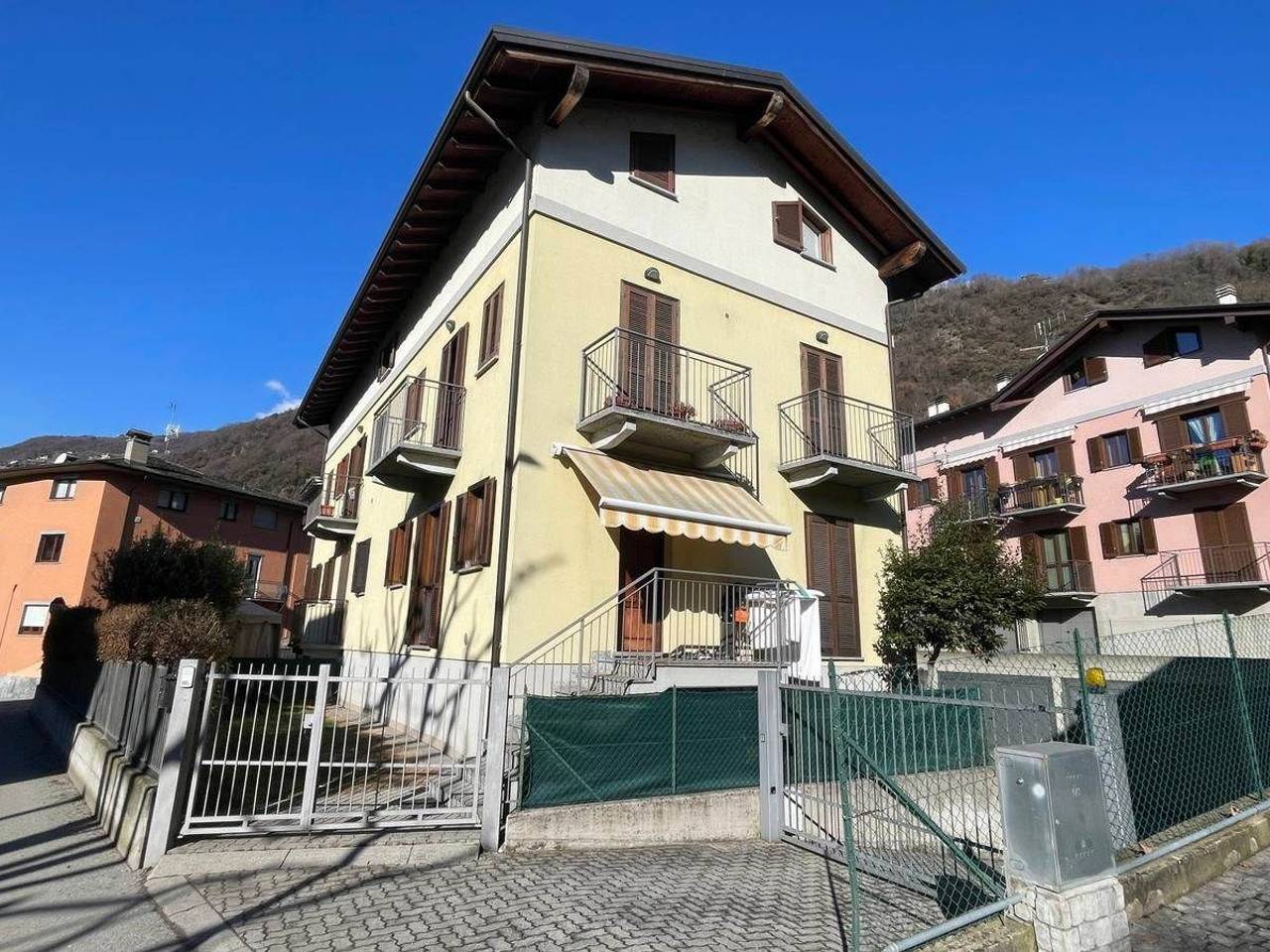 immagine annuncio 1 di 15