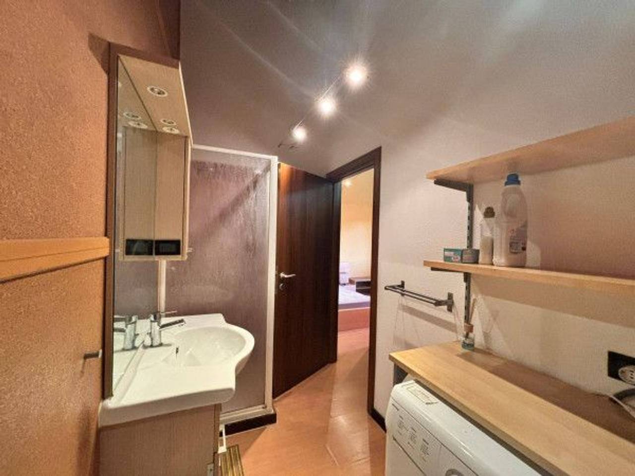 immagine annuncio 5 di 6