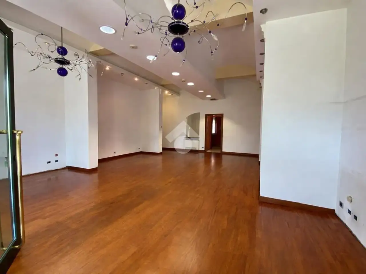 Ufficio in Via a. Moro 33, Campegine, {3} - Foto 2