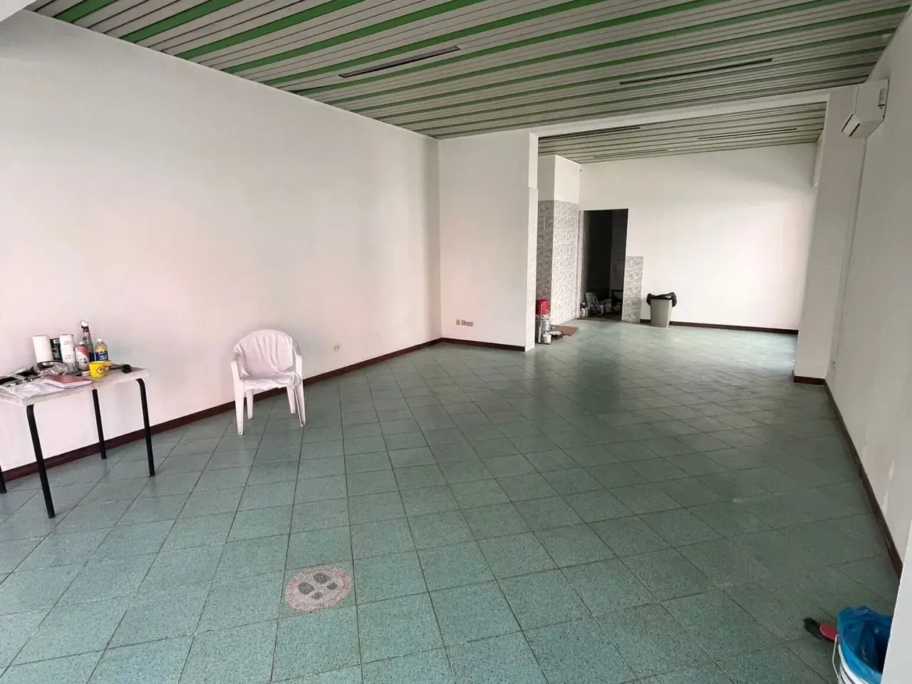 Negozio in Viale Mantova, Rimini, {3} - Foto 1
