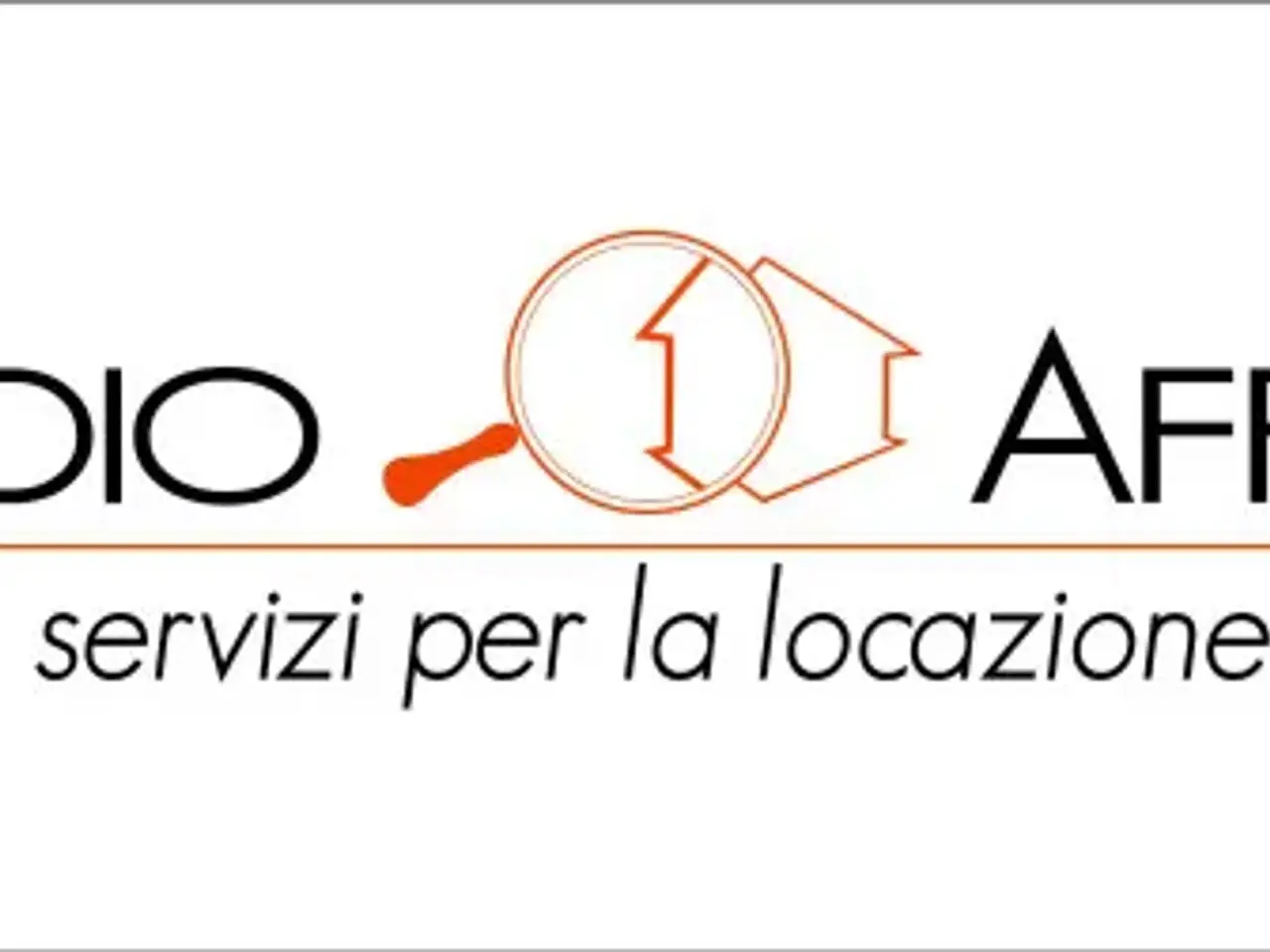 Ufficio in Via Romana, Lucca, {3} - Foto 2