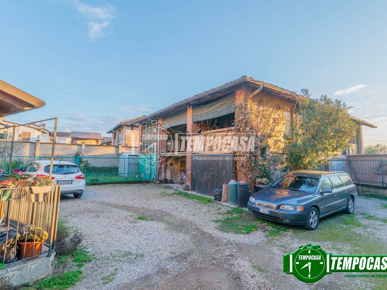 immagine annuncio 1 di 11