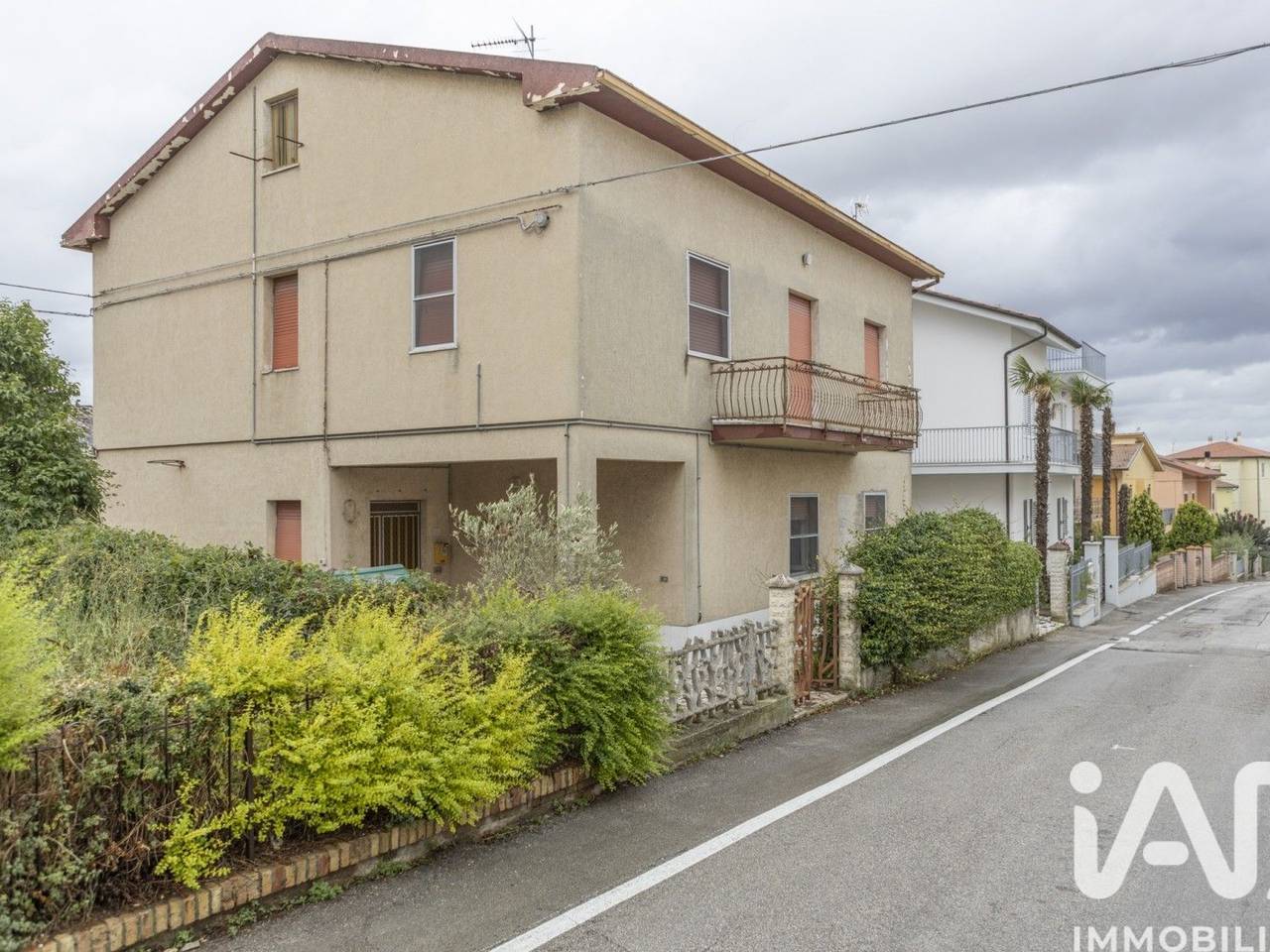 immagine annuncio 14 di 15