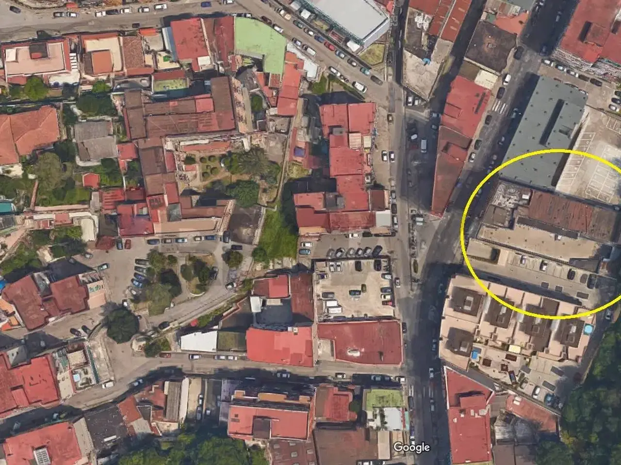 Negozio in , Napoli, {3} - Foto 2