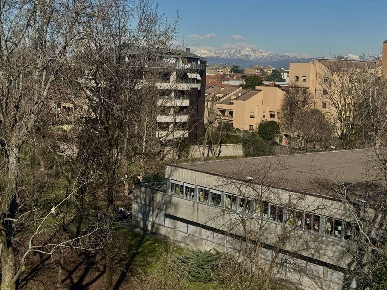 immagine annuncio 9 di 10