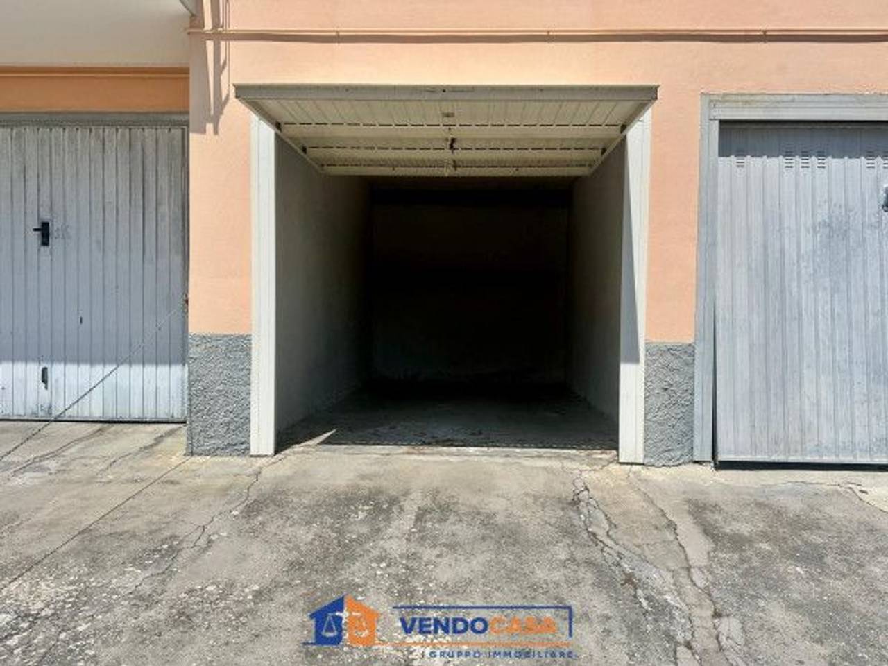 immagine annuncio 2 di 8