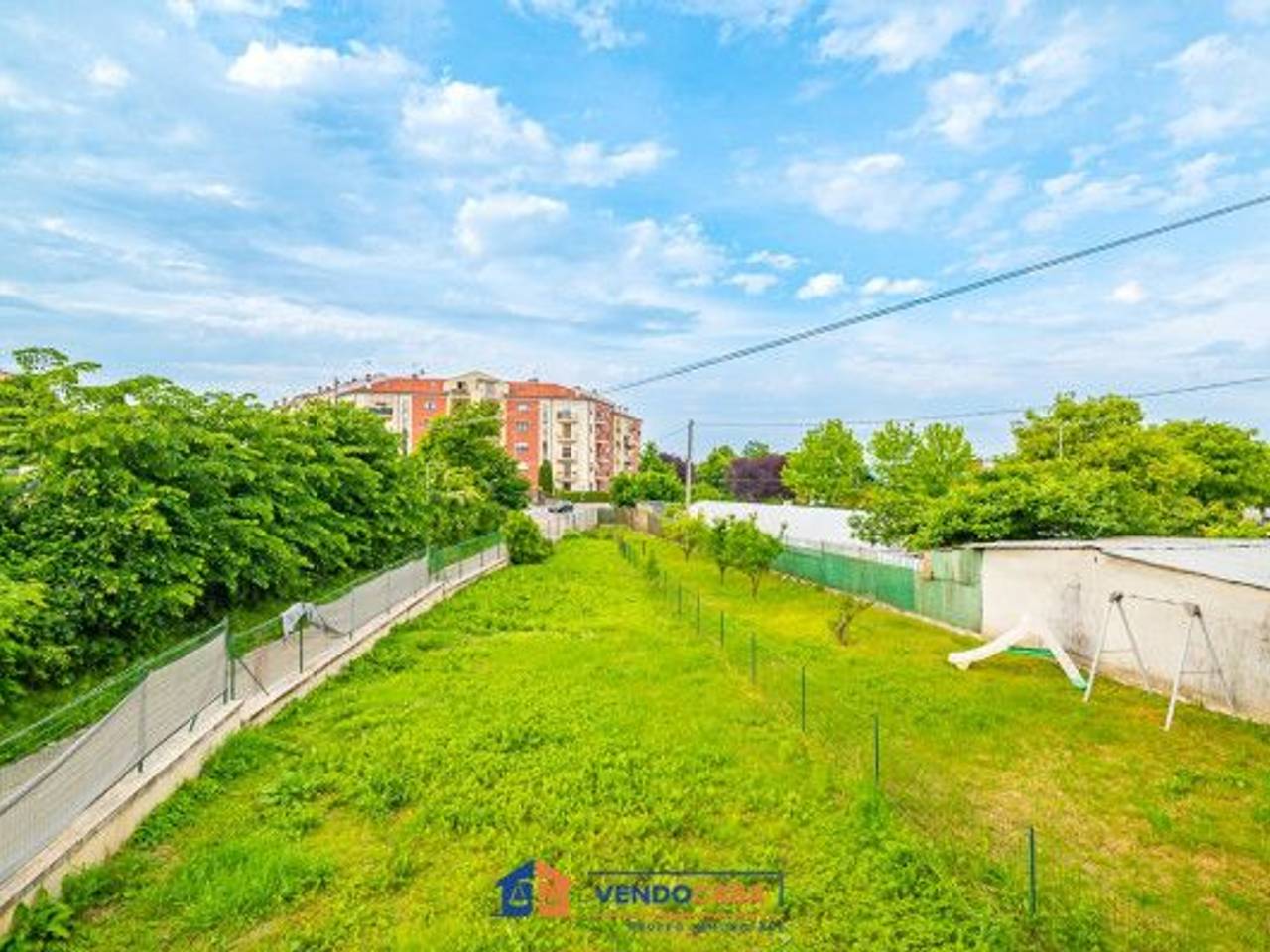 immagine annuncio 8 di 9