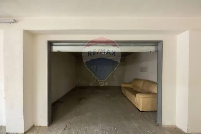 insertion image