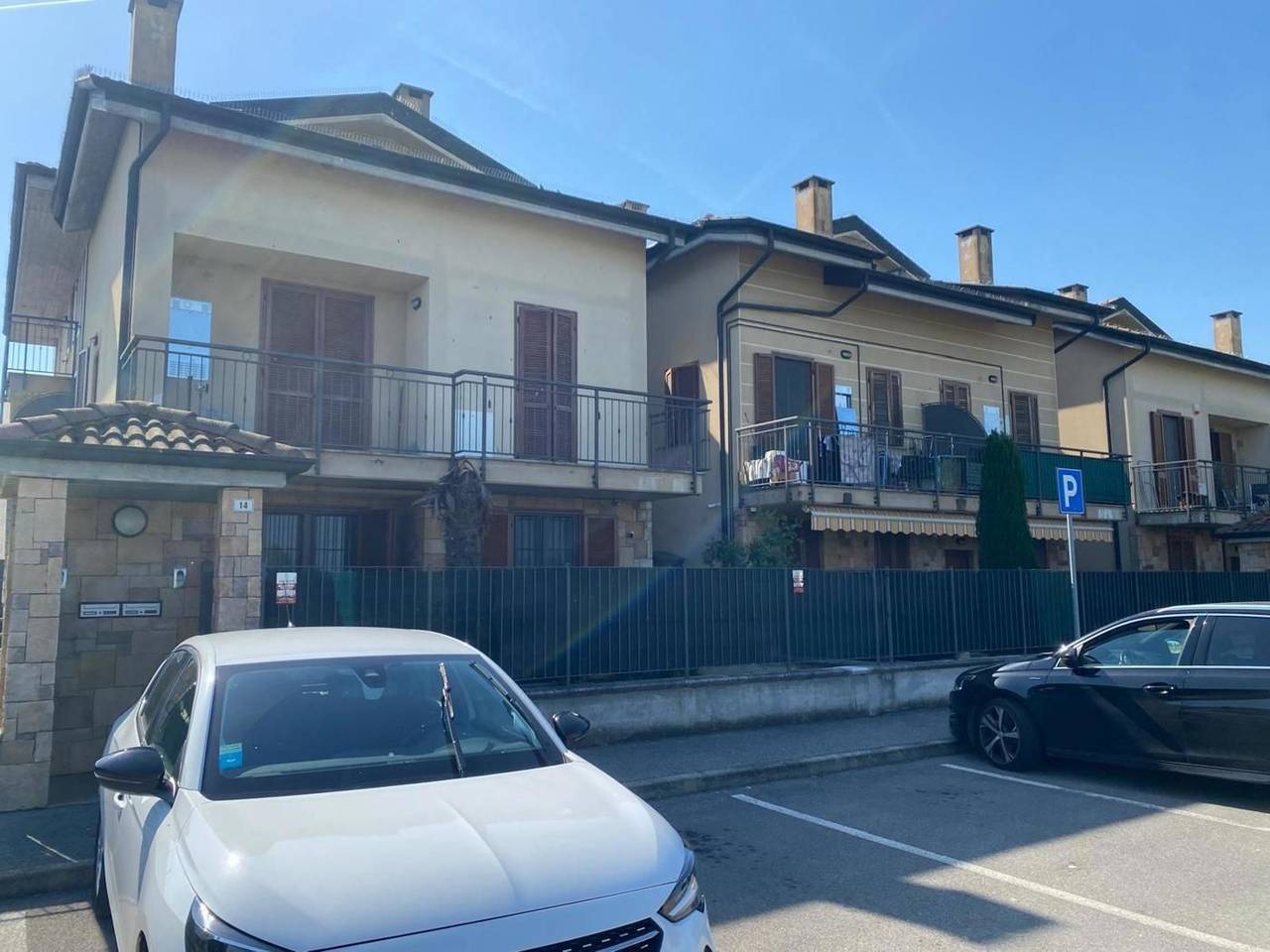 immagine annuncio 1 di 10