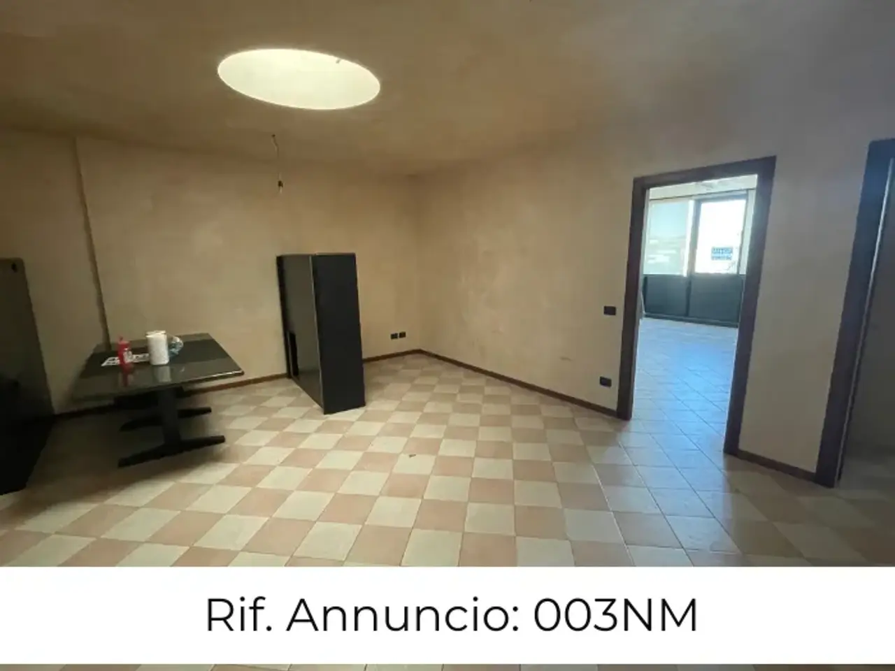 Ufficio in Via Arno, Pianiga, {3} - Foto 1