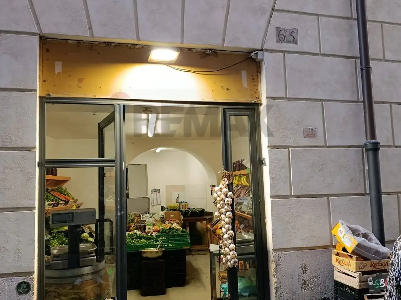 Negozio in Via del Gesu' 65, Roma, {3} - Foto 2