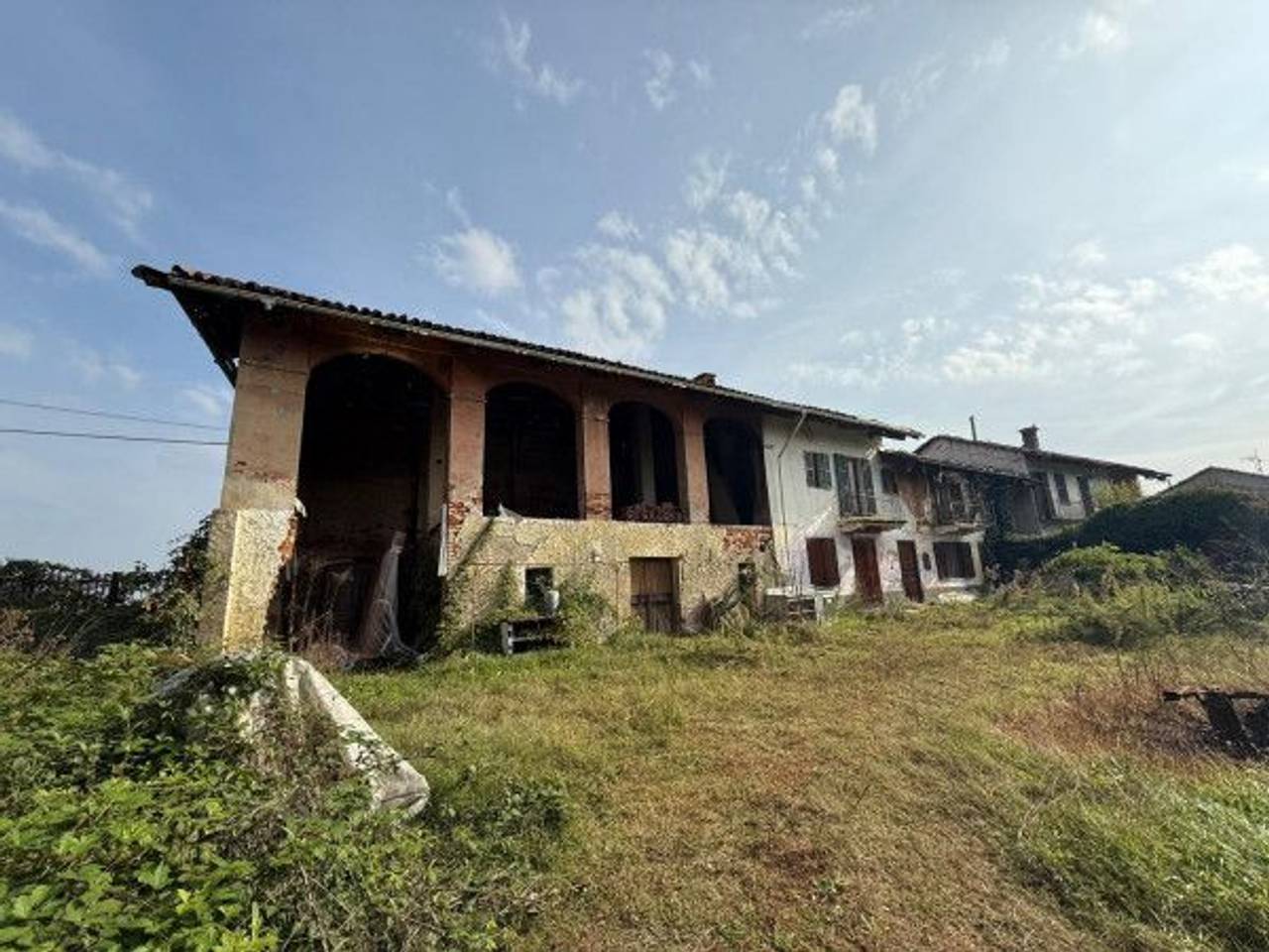 immagine annuncio 1 di 12