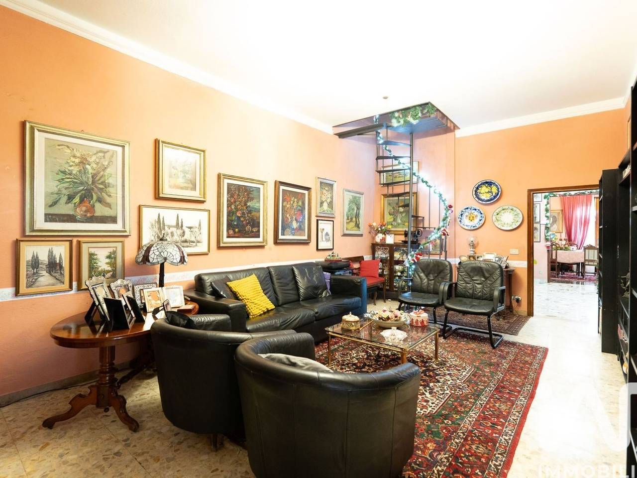 immagine annuncio 10 di 15