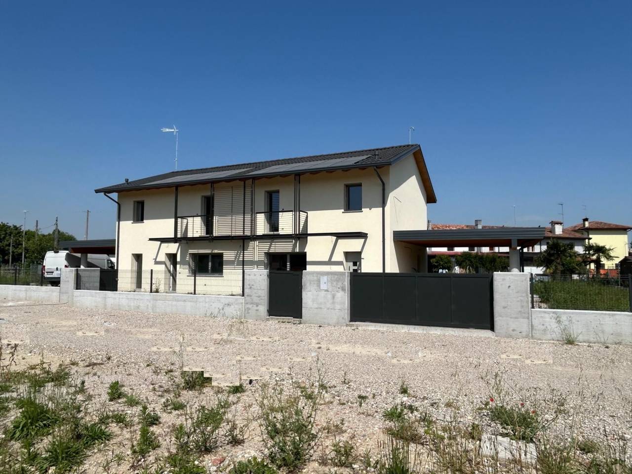immagine annuncio 3 di 11