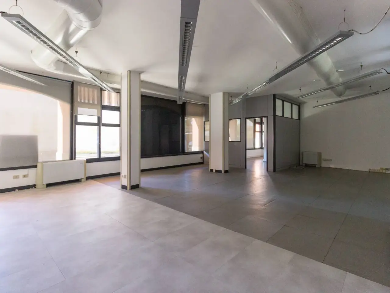 Ufficio in Via Ruffo 4, Sacile, {3} - Foto 2