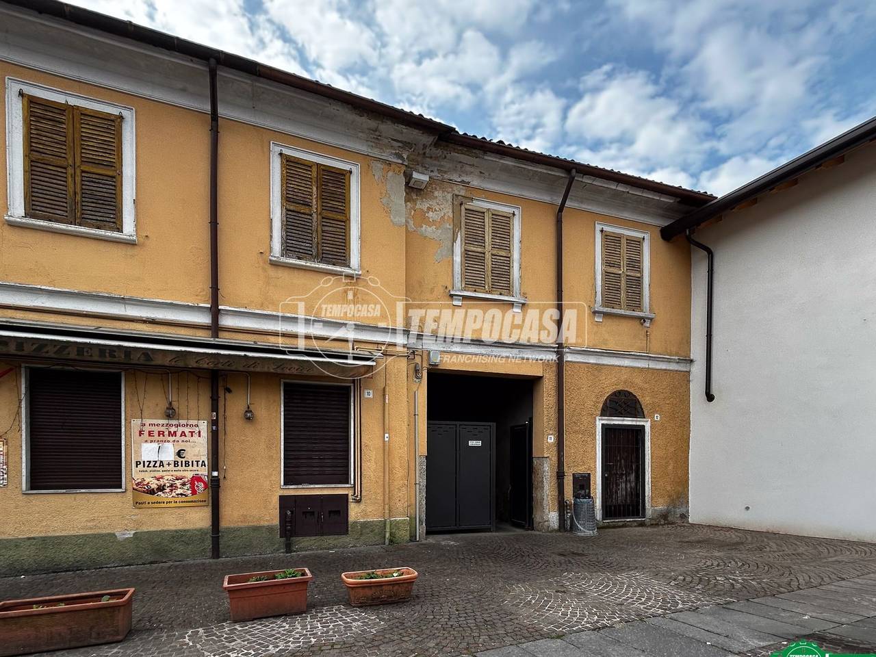 immagine annuncio 13 di 15