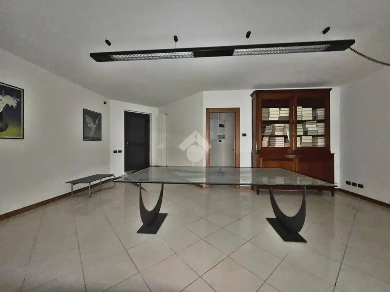 Ufficio in Via Torretta 28, Bergamo, {3} - Foto 1