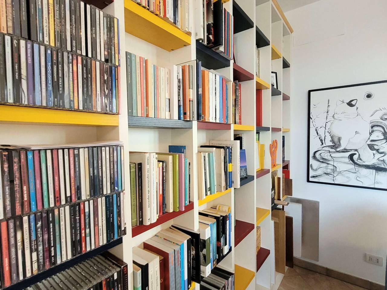 immagine annuncio 6 di 15