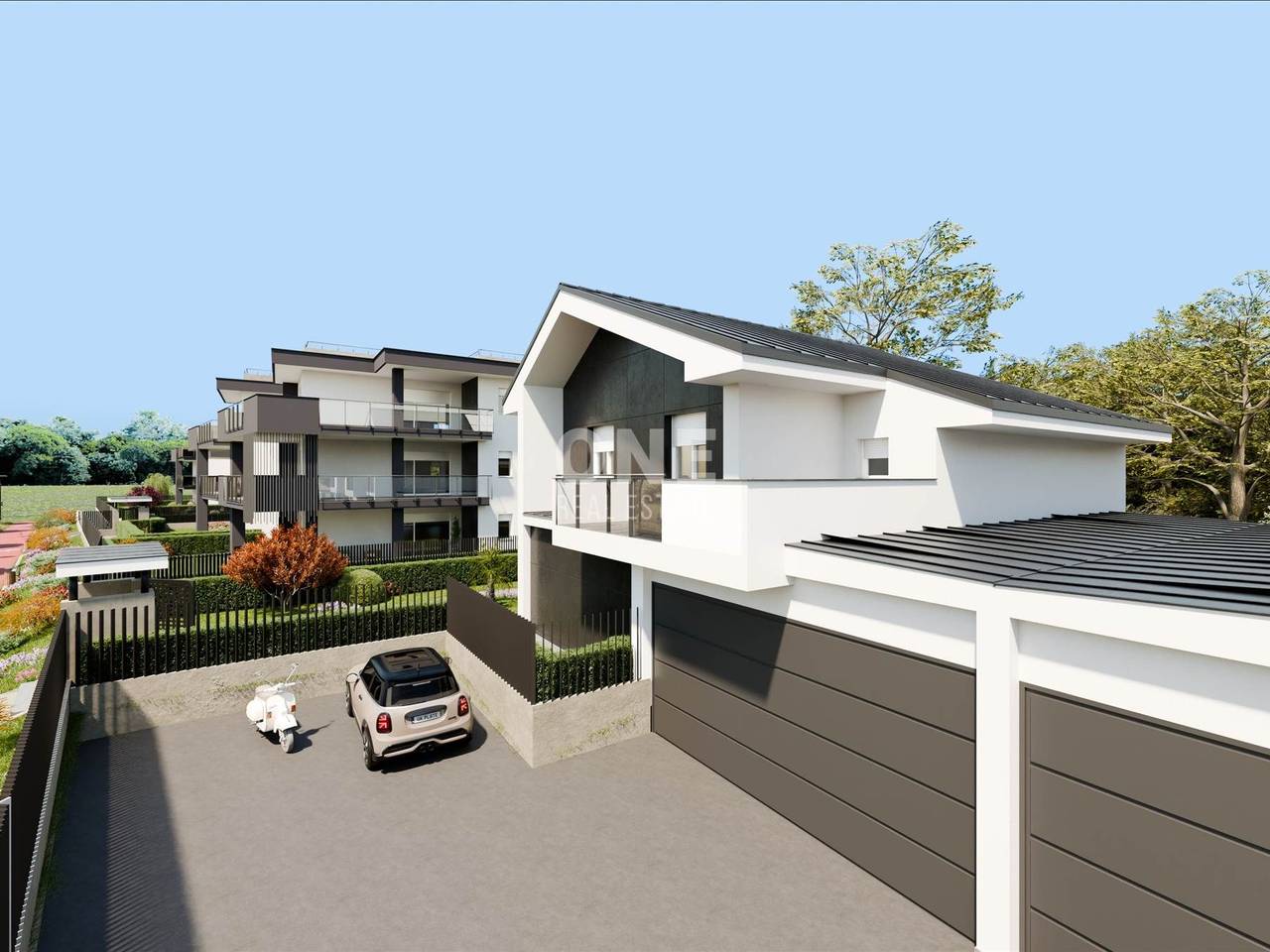 immagine annuncio 10 di 15