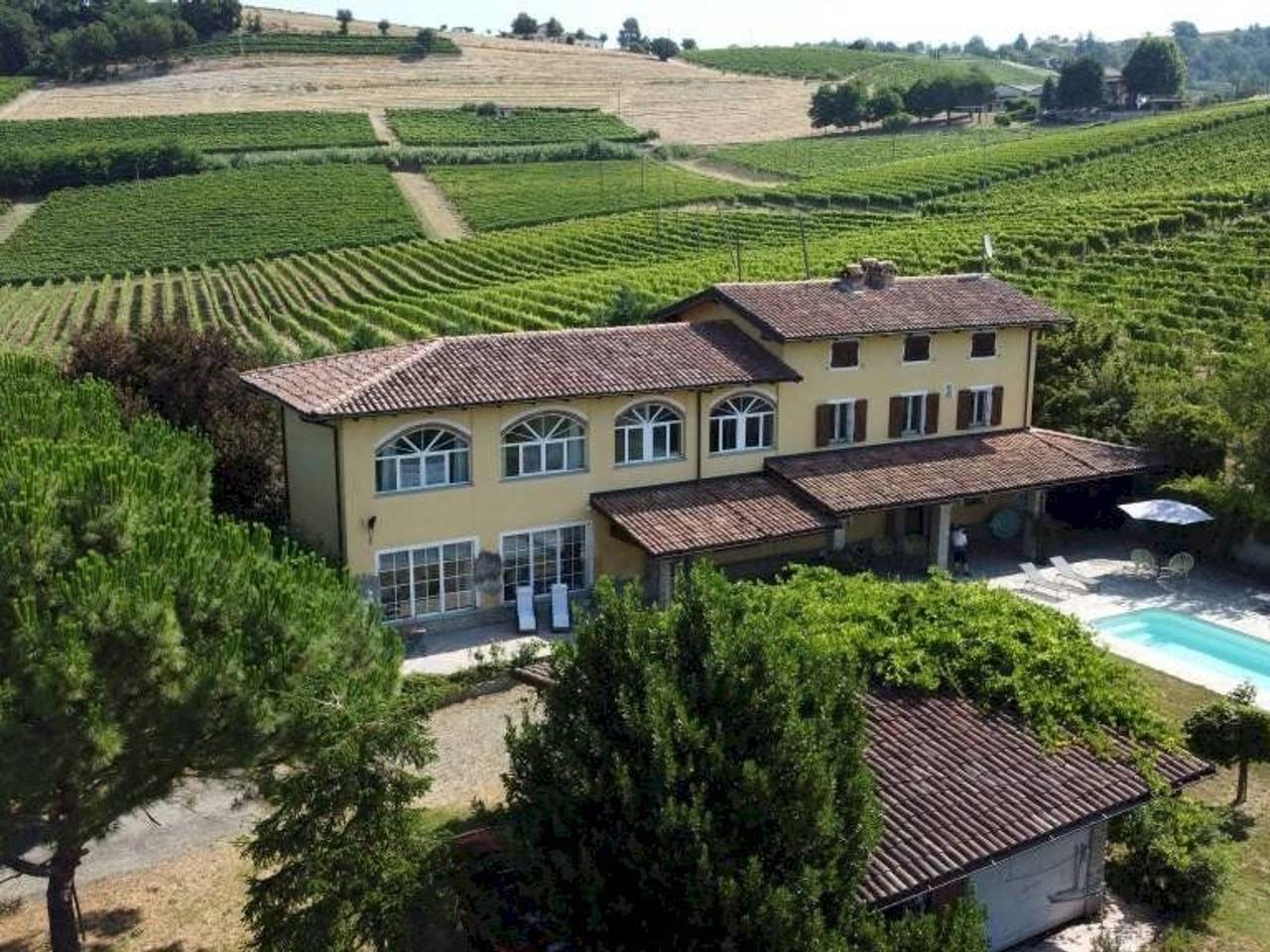 immagine annuncio 11 di 15