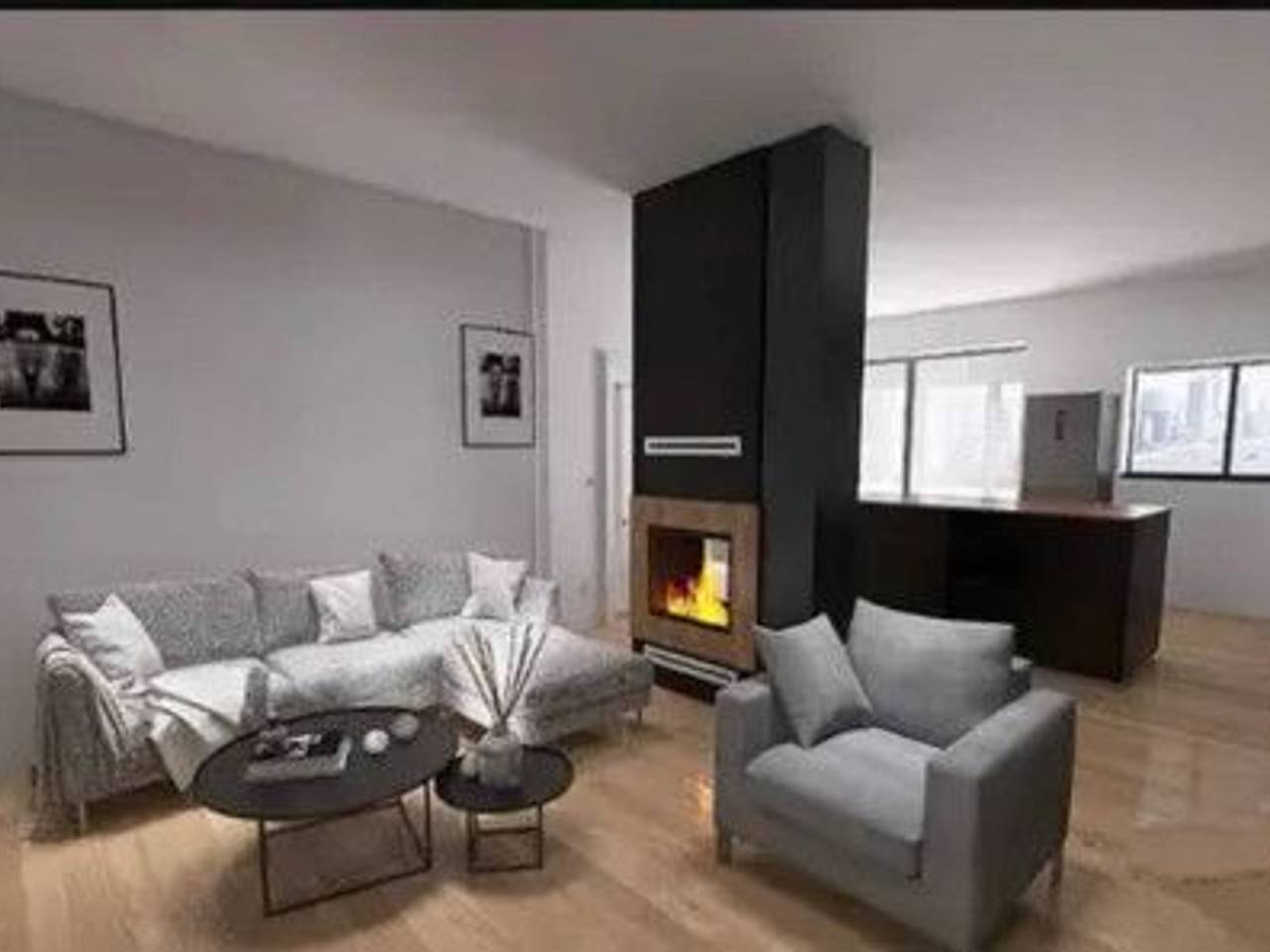 immagine annuncio 1 di 4