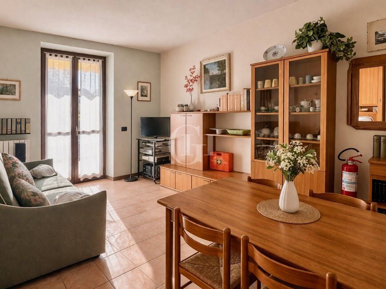 immagine annuncio 2 di 13