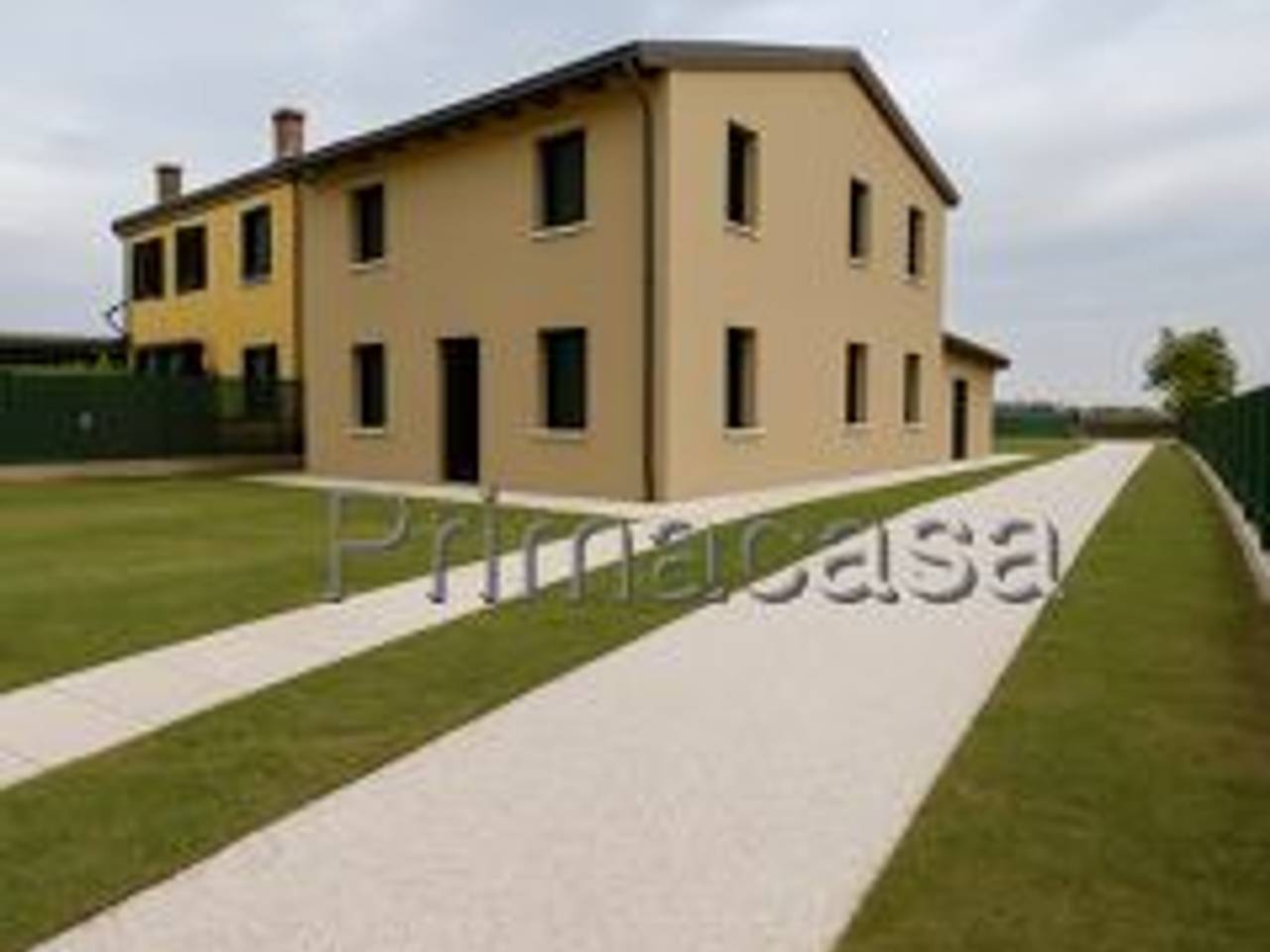 immagine annuncio 3 di 4