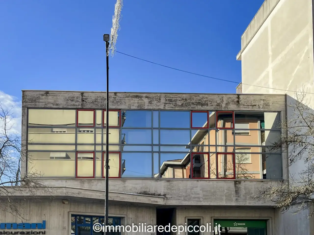 Ufficio in San Donà di Piave, 30027, San Dona' Di Piave, {3} - Foto 2