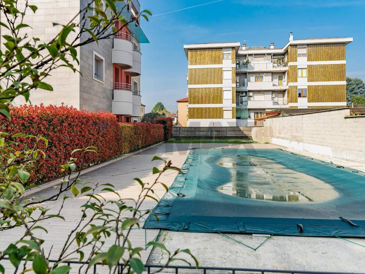 immagine annuncio 10 di 12