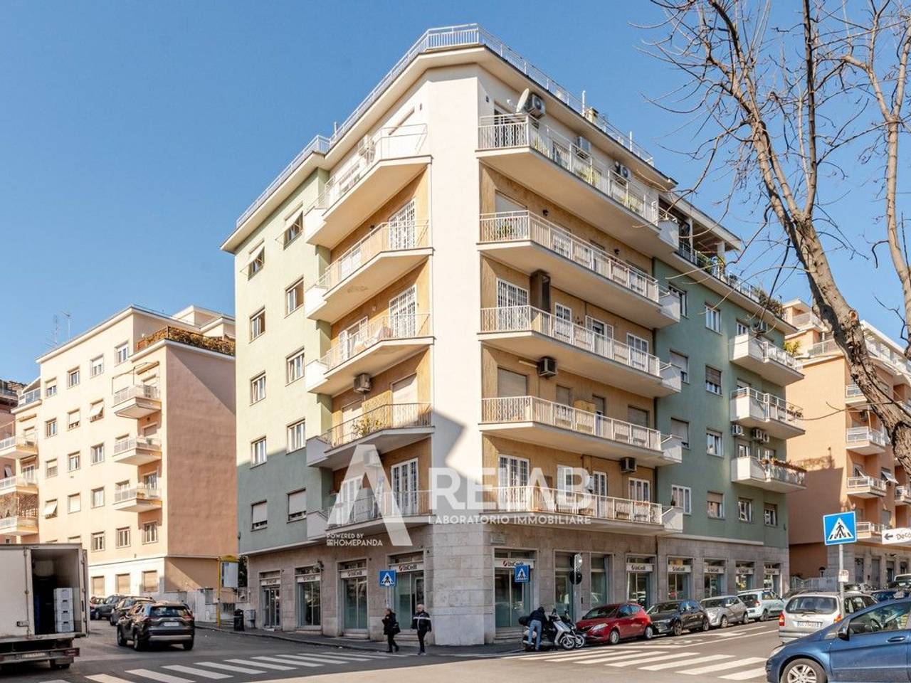 immagine annuncio 3 di 15