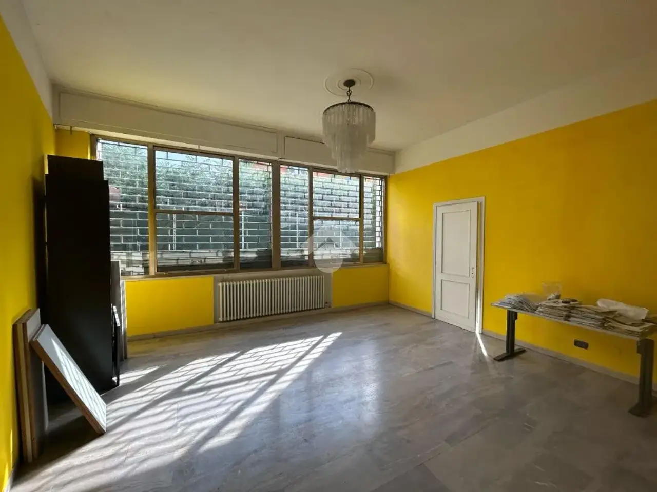 Ufficio in Via Angelo Mazzoldi 30, Montichiari, {3} - Foto 2