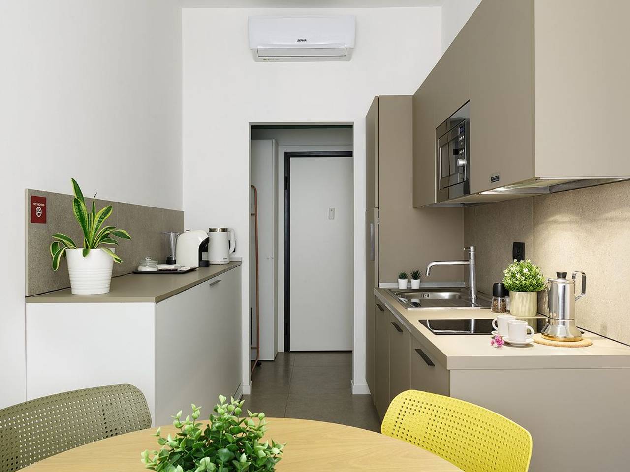 immagine annuncio 1 di 9