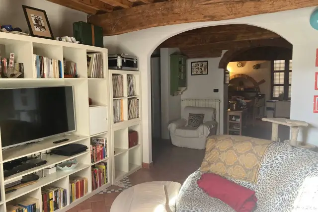 3-room flat in {3}, Via Cesare Pavese - Photo 1