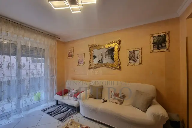 Appartamento in Via Fondega 50, Ventimiglia - Foto 1