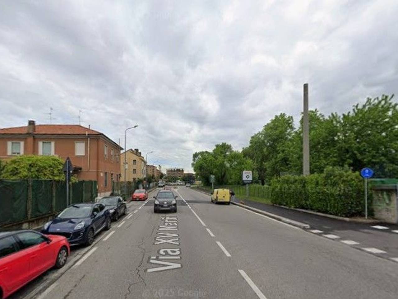 immagine annuncio 1 di 7