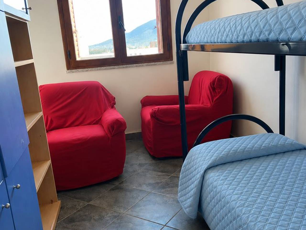 immagine annuncio 11 di 13