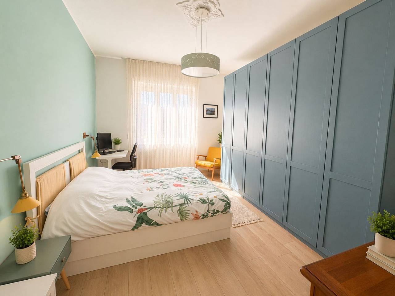 immagine annuncio 10 di 14