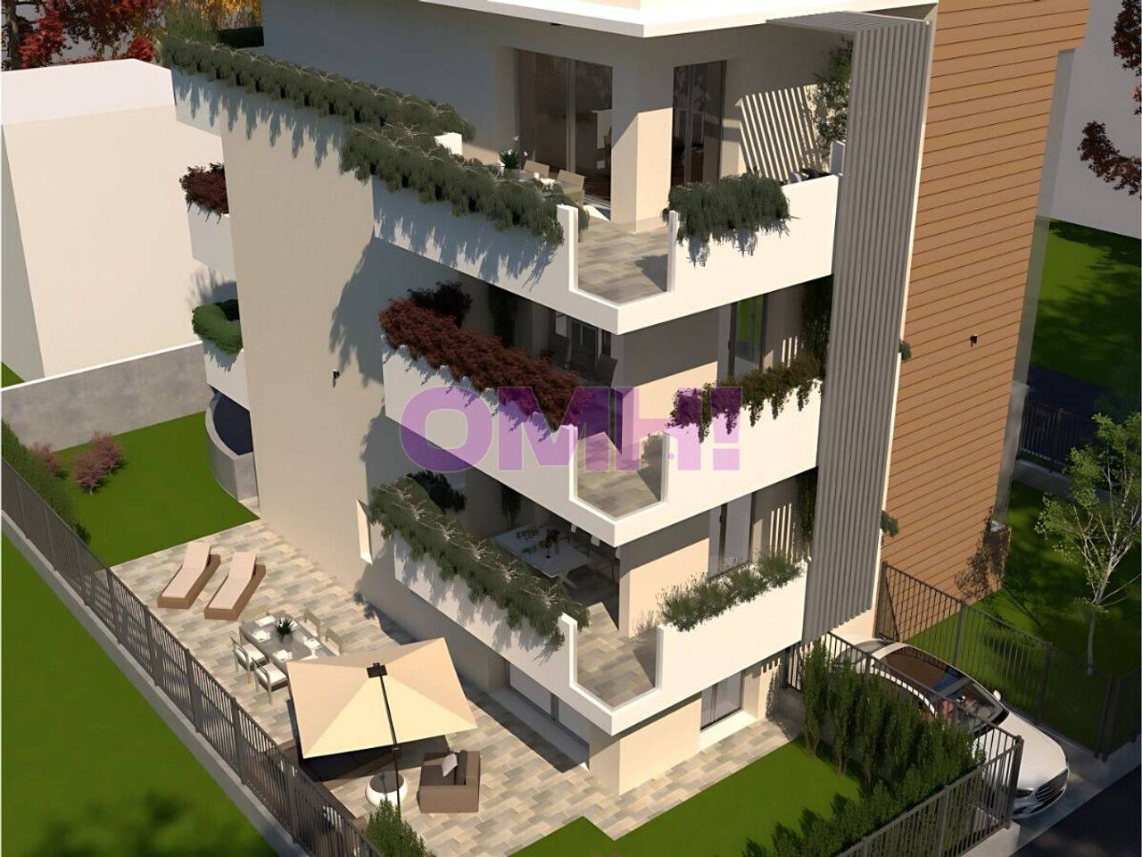 immagine annuncio 6 di 15