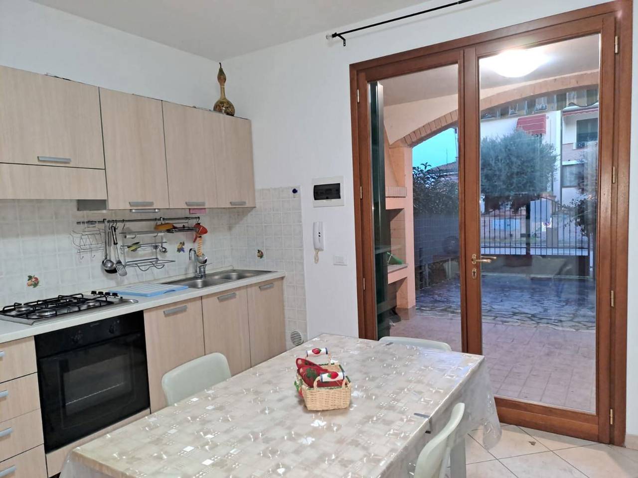 immagine annuncio 9 di 15