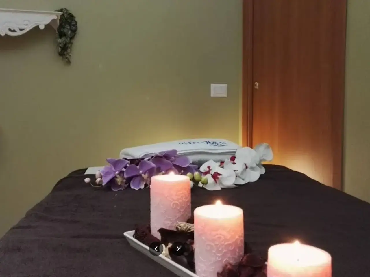 Esercizio commerciale in Via II Giugno, 33/a, Poggibonsi, Siena, Torrita Di Siena, {3} - Foto 1