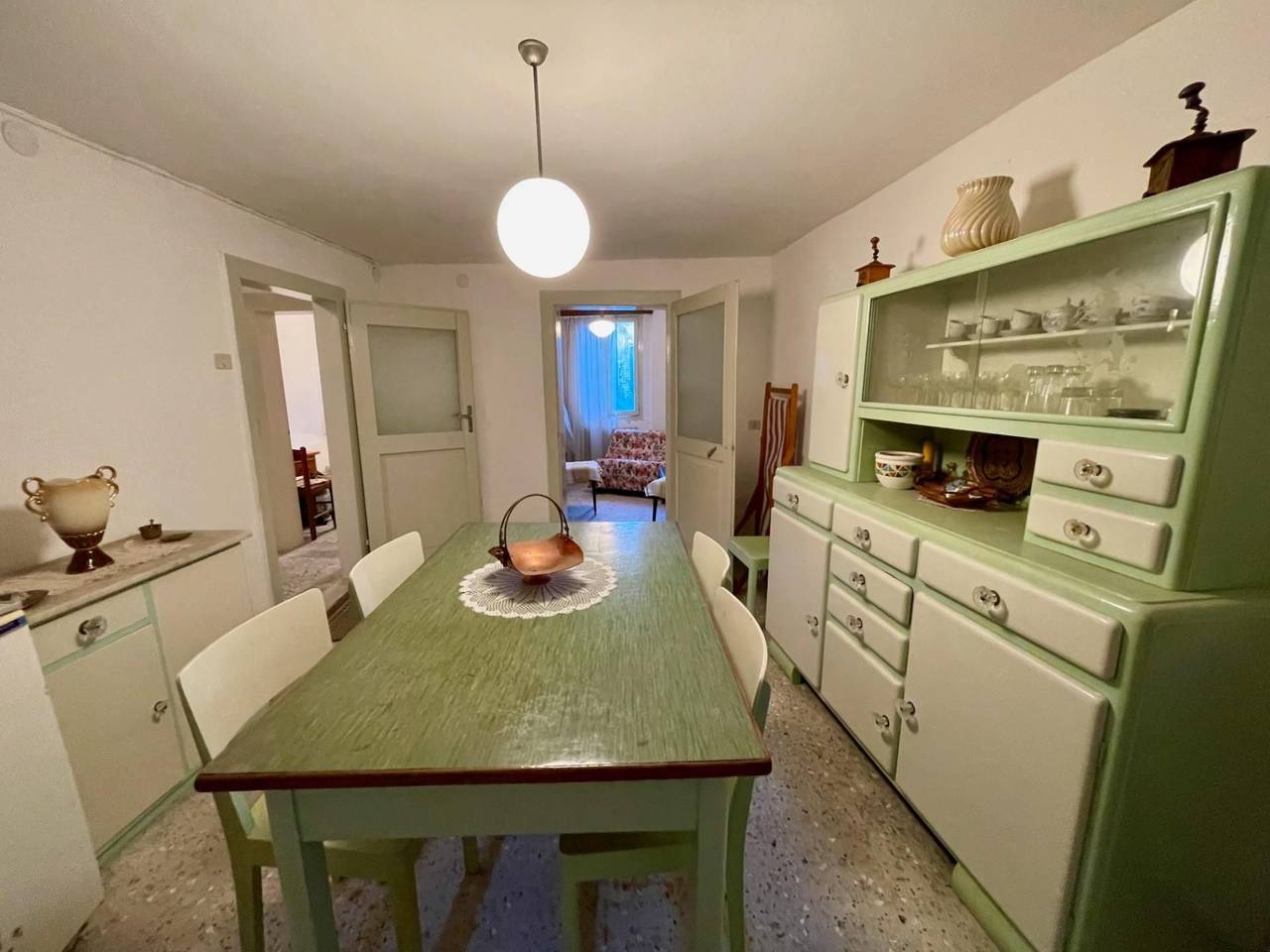 immagine annuncio 5 di 14