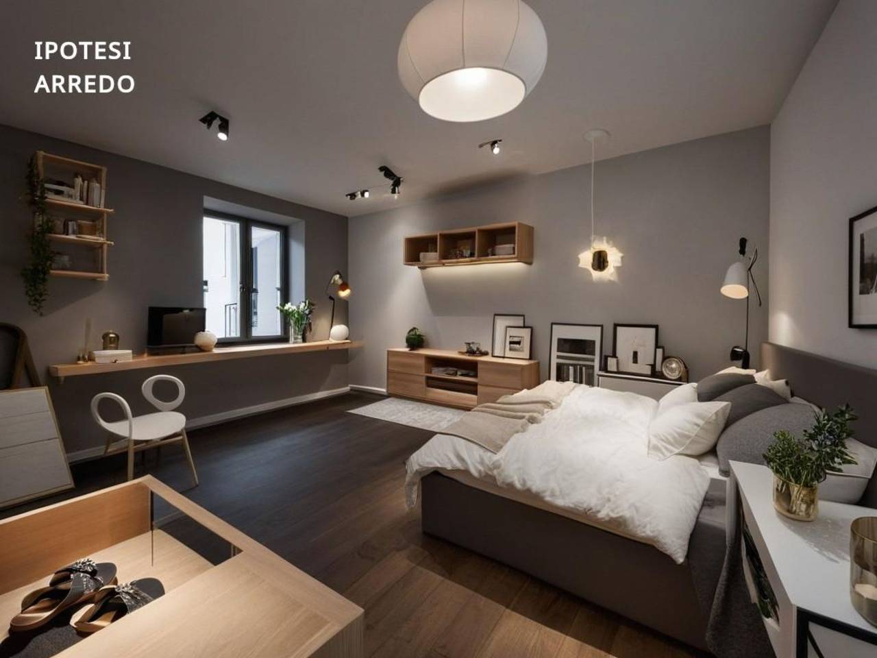 immagine annuncio 5 di 8