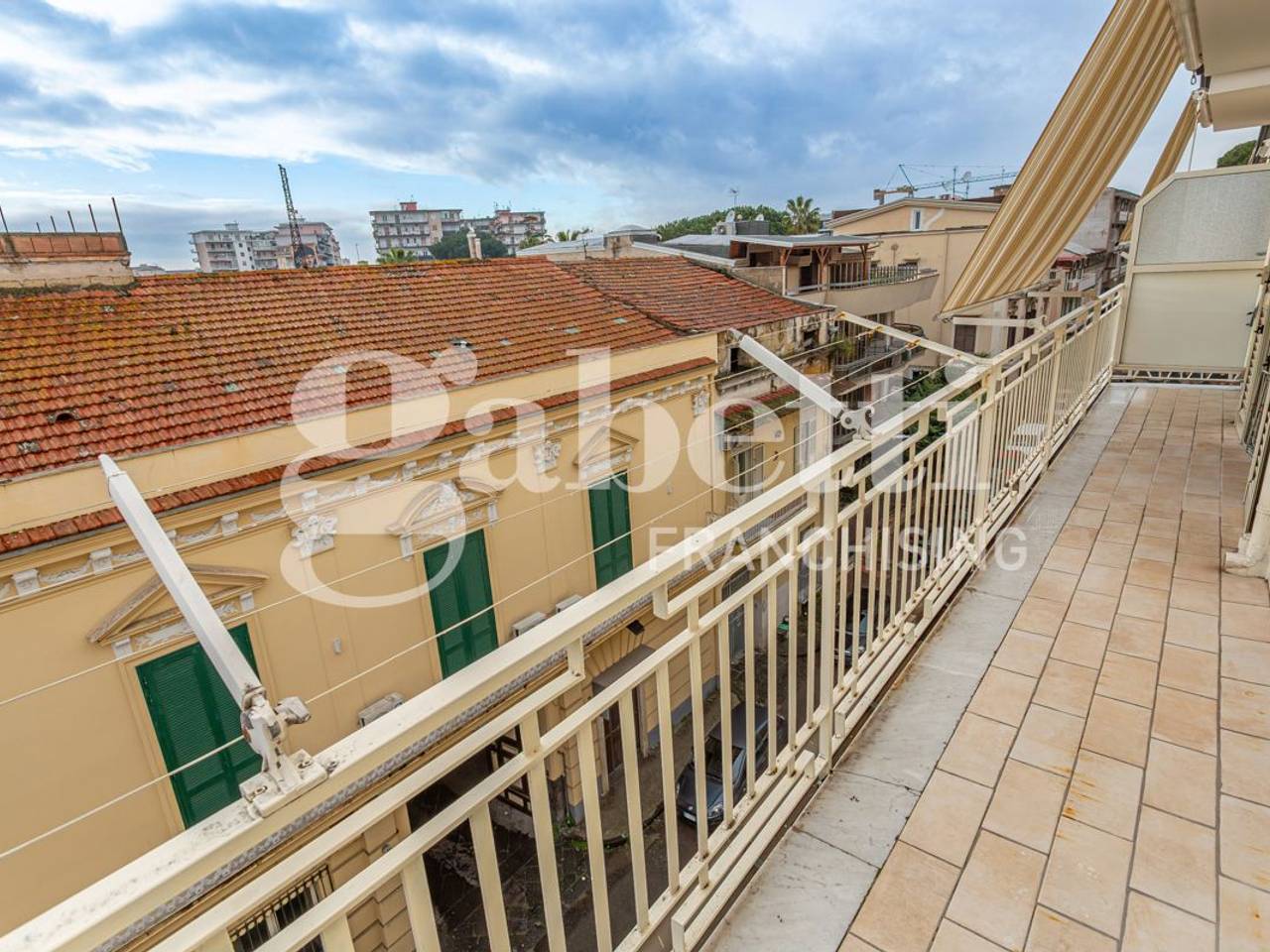 immagine annuncio 3 di 12